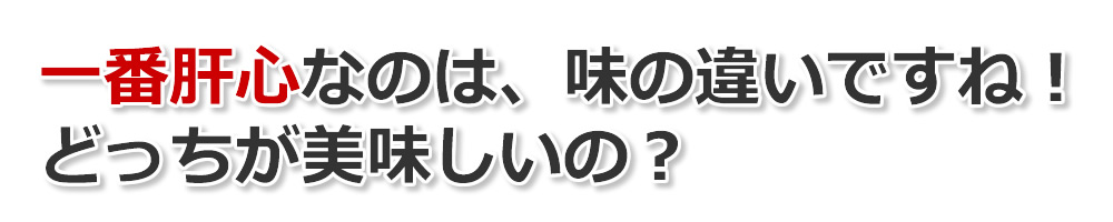 AuKj