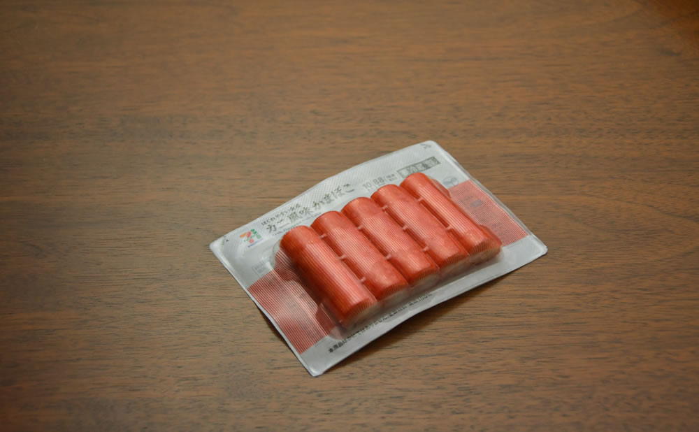 Rrĵ܂ڂ