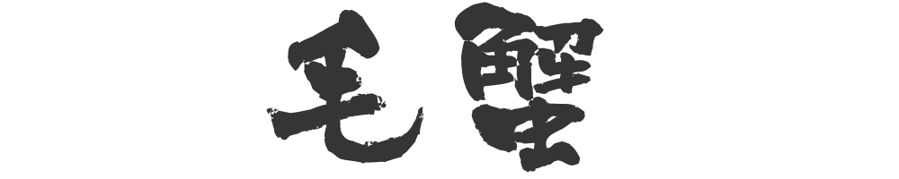 ъI̘b