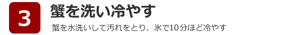 ɂŖl