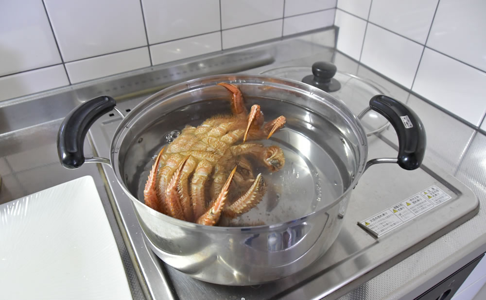 ъIł