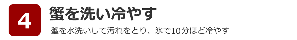 ^oKĵŕQ