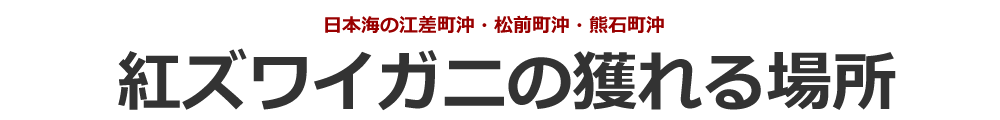 kCY킢