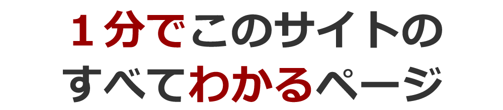 PŔJj