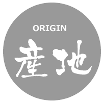 Jj̎Yn
