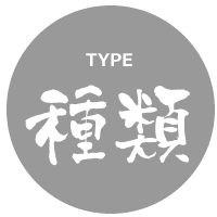 Jj̎