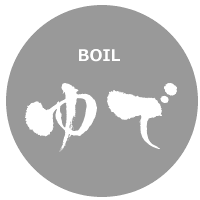 JjŖl