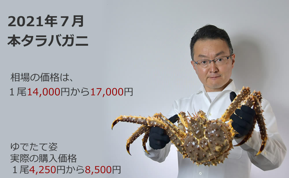 ̃Jj