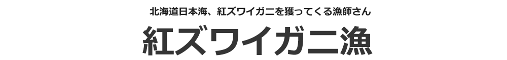 gYCKj