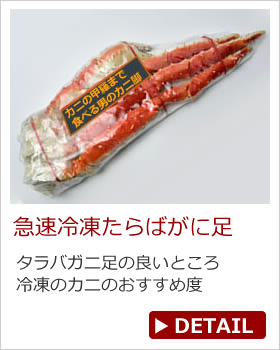^oKjr