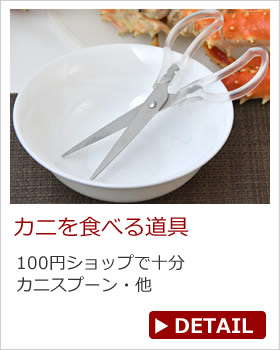 Jj̐HׂD