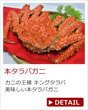 kCJj