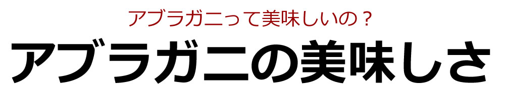 AuKj