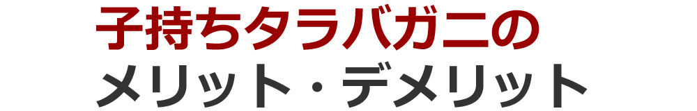 q^oKjʔ