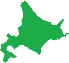 kC