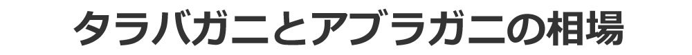 AuKj̑
