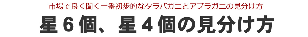AuKǰ