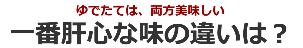 AuKj̔