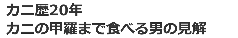 AuKj̔