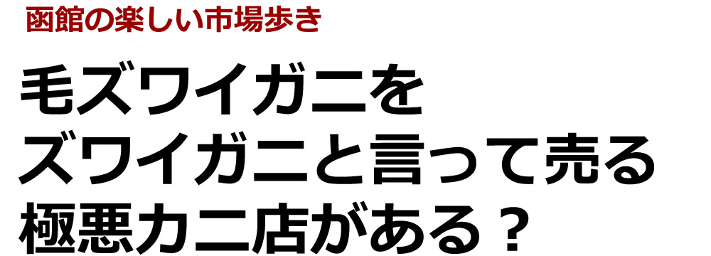 UYCKj