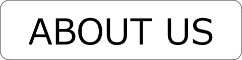 Jjʐ^
