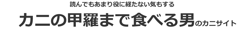 JĵƂ킯TCg̃gbvy[W